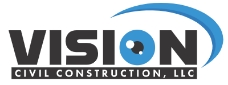 Vision Civil Construction